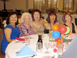 mike_fling_052612_0009